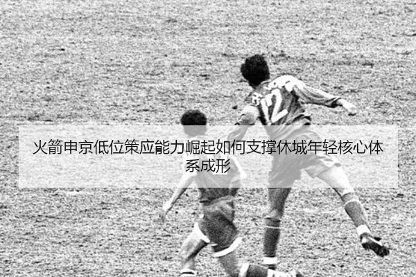 火箭申京低位策应能力崛起如何支撑休城年轻核心体系成形 | c7c7·app
