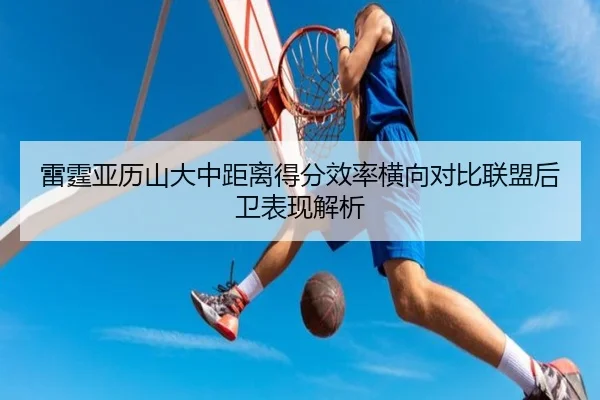 img_1779128404411_4625_0_896.jpg（c7c7·app）