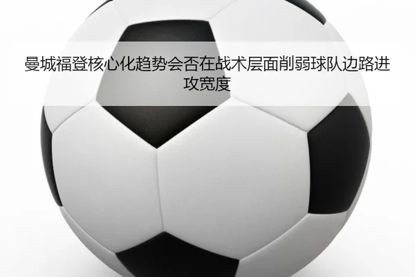 img_1779486143452_3286_1_510.jpg
