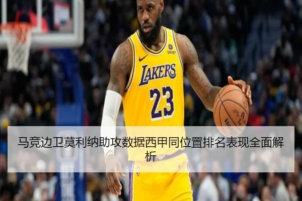 马竞边卫莫利纳助攻数据西甲同位置排名表现全面解析